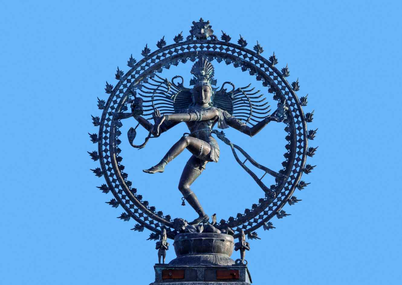 Shiva Chants and Mantras