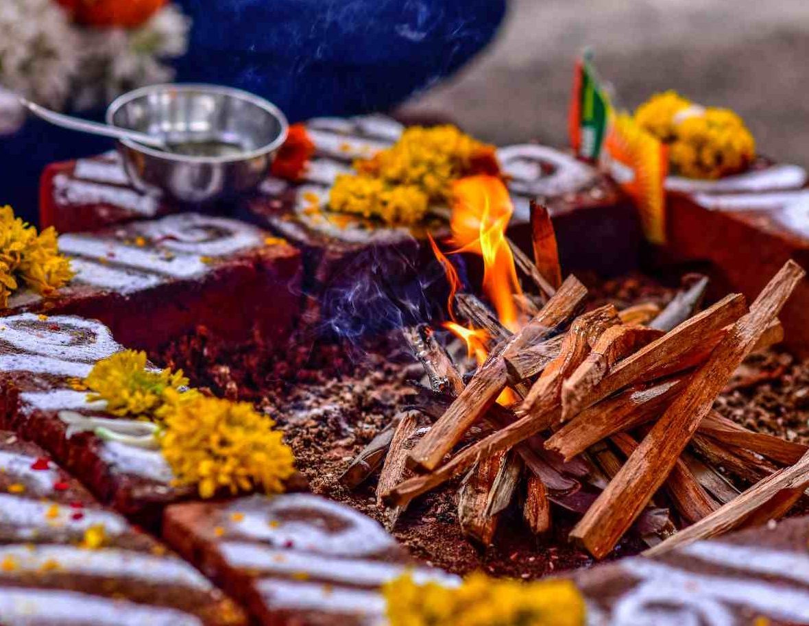 Maha Kumbh Mela