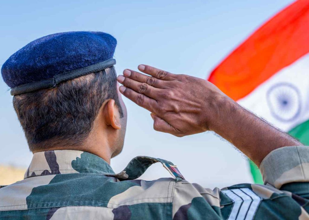 The Pahalgam Terror Attack in India By Pakistan