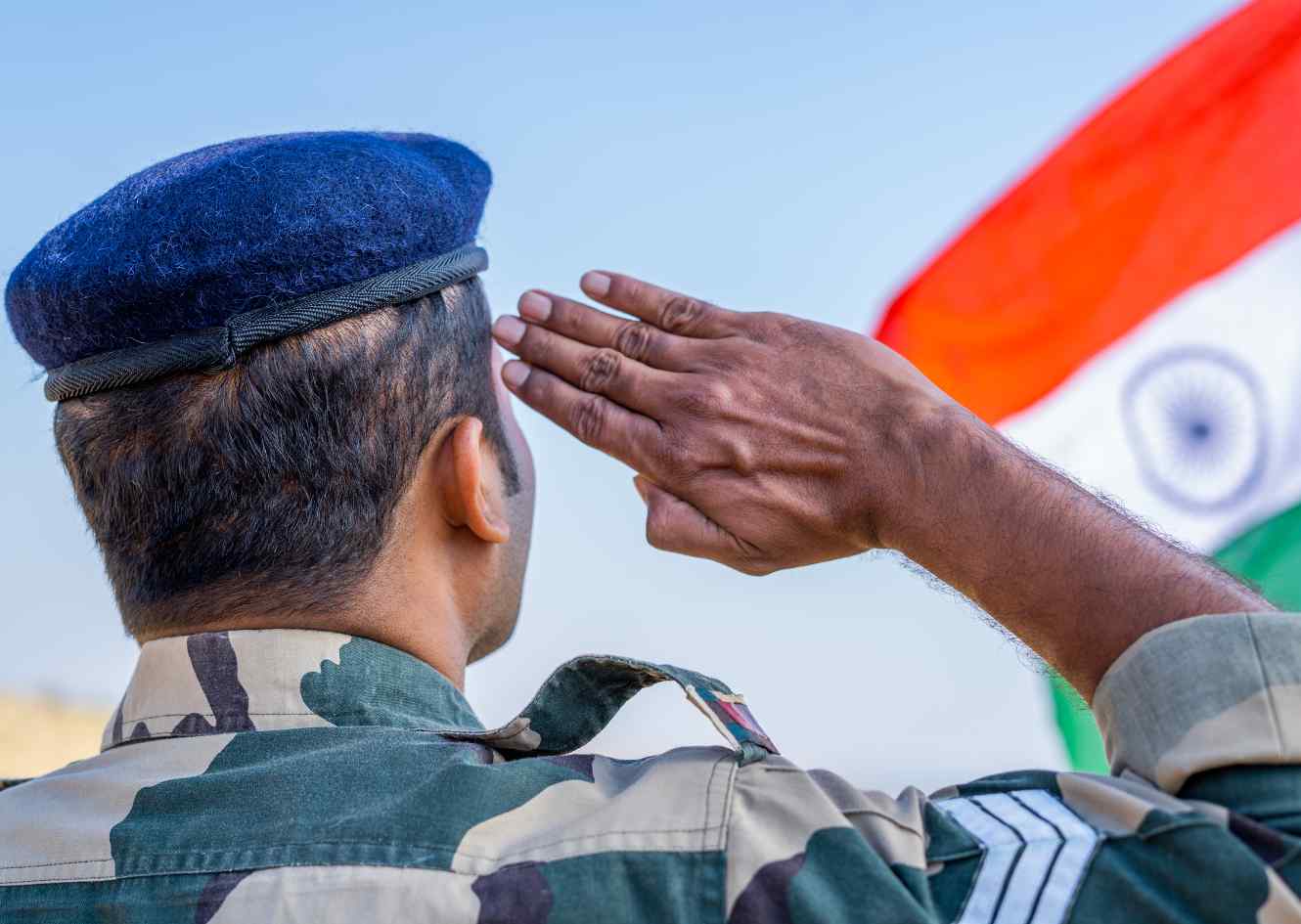 The Pahalgam Terror Attack in India By Pakistan